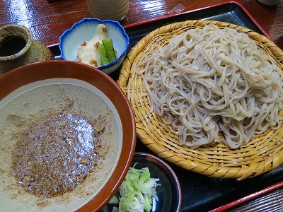 e0001860_21342658.jpg