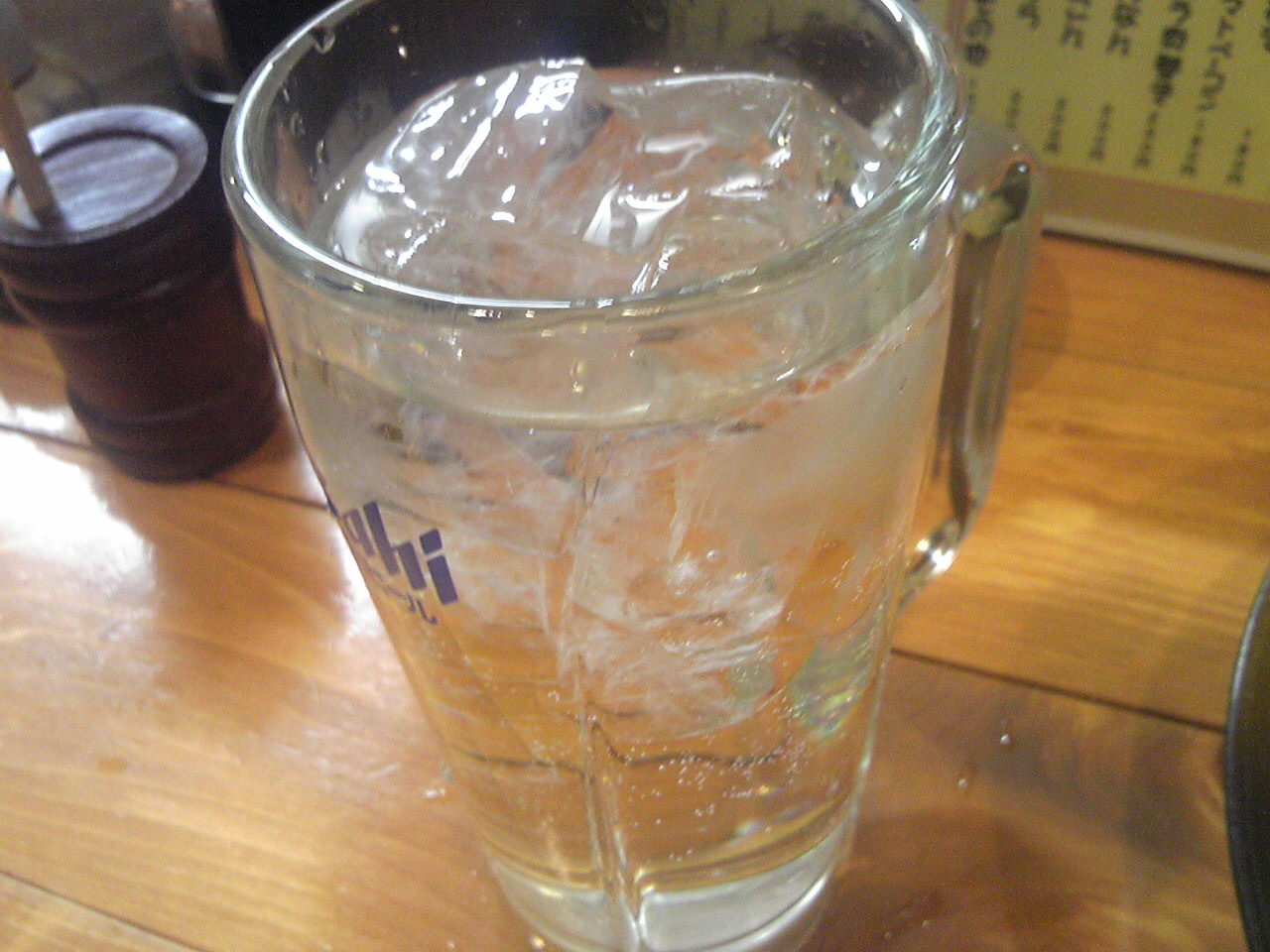 a0038663_2341584.jpg
