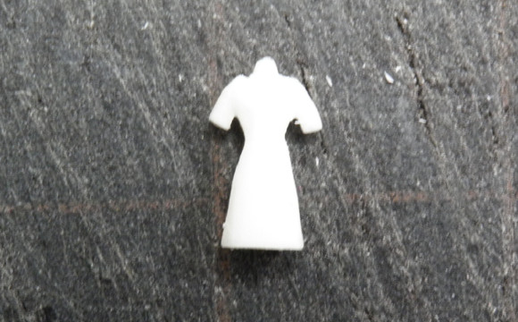 c0222964_0123013.jpg