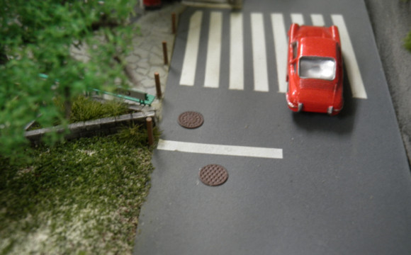 c0222964_0131552.jpg