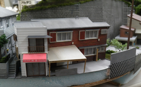 c0222964_013898.jpg