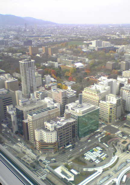 c0148165_14271870.jpg