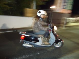 e0002466_18404563.jpg
