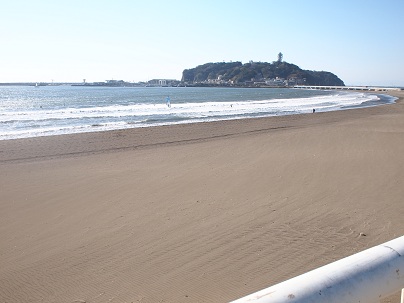 b0073970_20583433.jpg