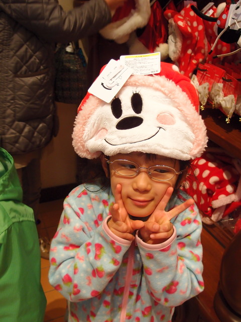 c0122670_18241618.jpg