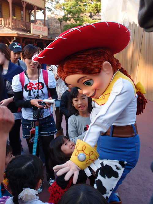 c0122670_18383733.jpg