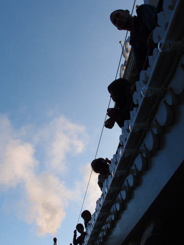 c0122670_1851151.jpg