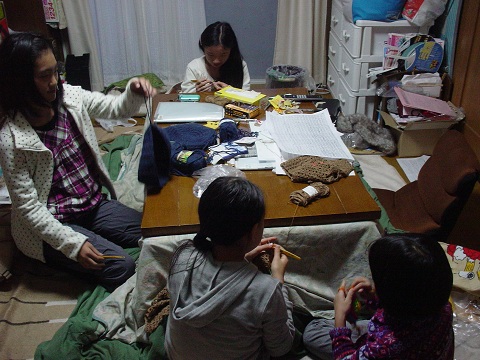 b0194872_2345980.jpg