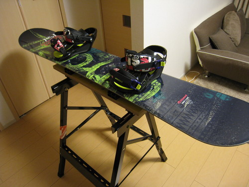e0004173_12551294.jpg