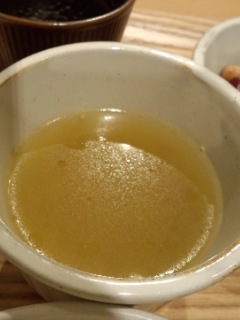 f0112873_2321246.jpg
