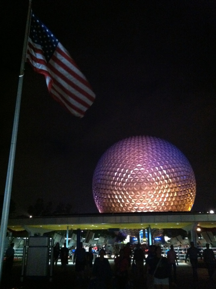 e0154274_13482418.jpg