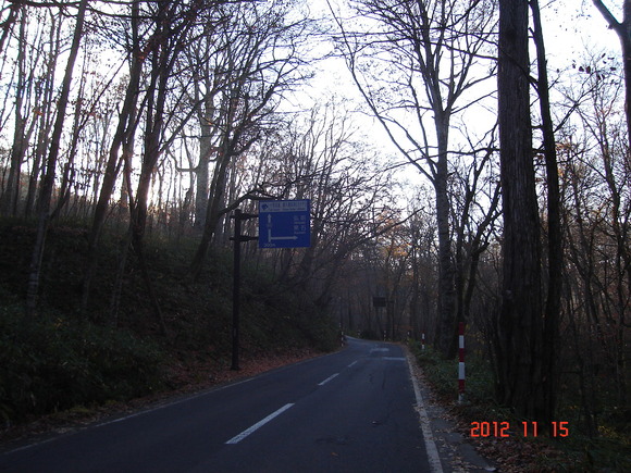 a0188775_132531.jpg