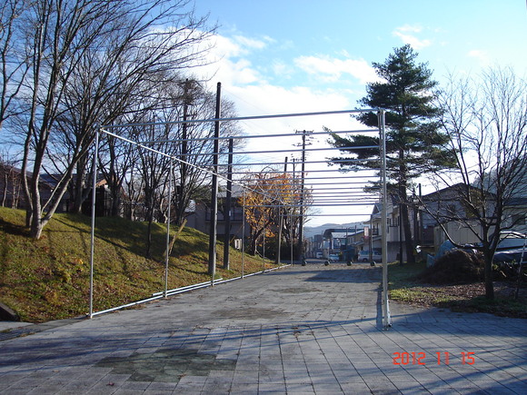 a0188775_1371584.jpg