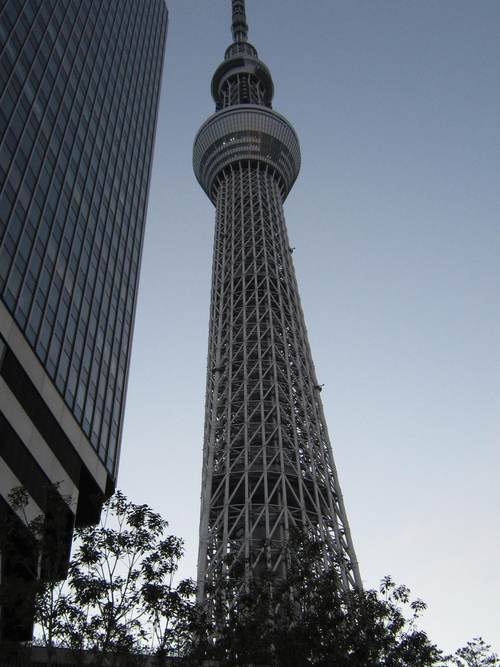 e0262977_21511617.jpg