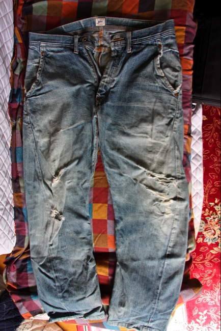 a0166378_20521476.jpg