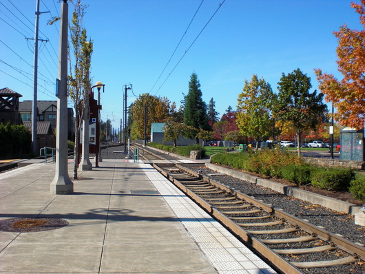 f0112080_1537518.jpg