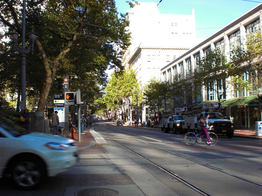 f0112080_1540353.jpg