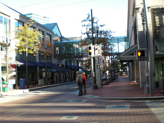 f0112080_15423736.jpg