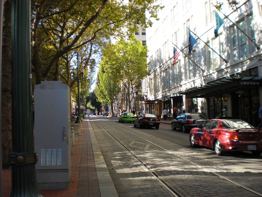 f0112080_15432333.jpg