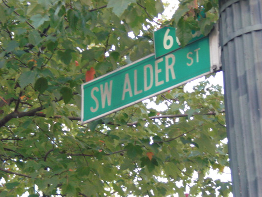 f0112080_15573612.jpg