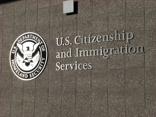 f0112080_16163344.jpg