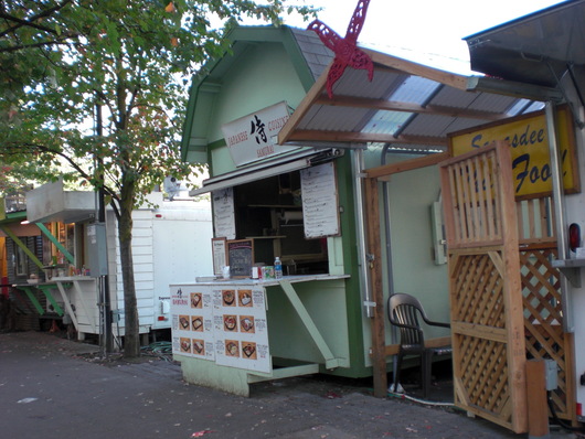 f0112080_1681517.jpg
