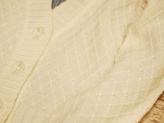 d0224581_18351445.jpg