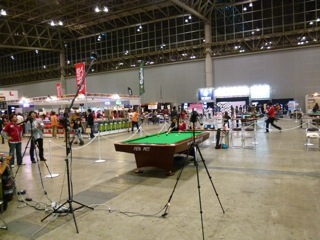 b0236883_19154446.jpg