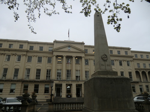 b0214184_638310.jpg