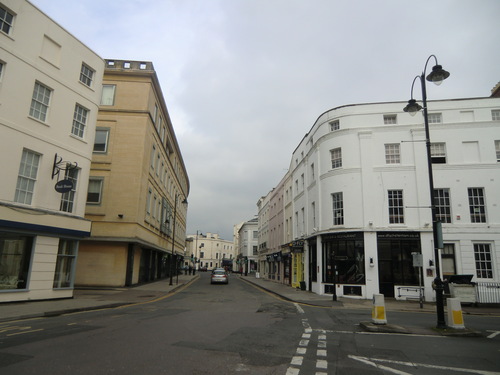 b0214184_6474630.jpg