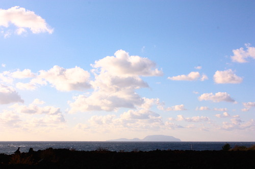c0204385_23454811.jpg