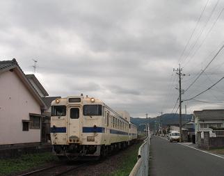 e0130185_11525523.jpg