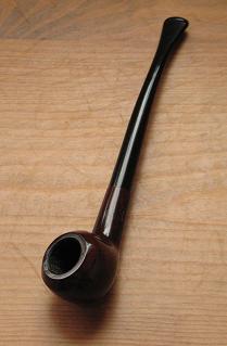e0130185_14305814.jpg