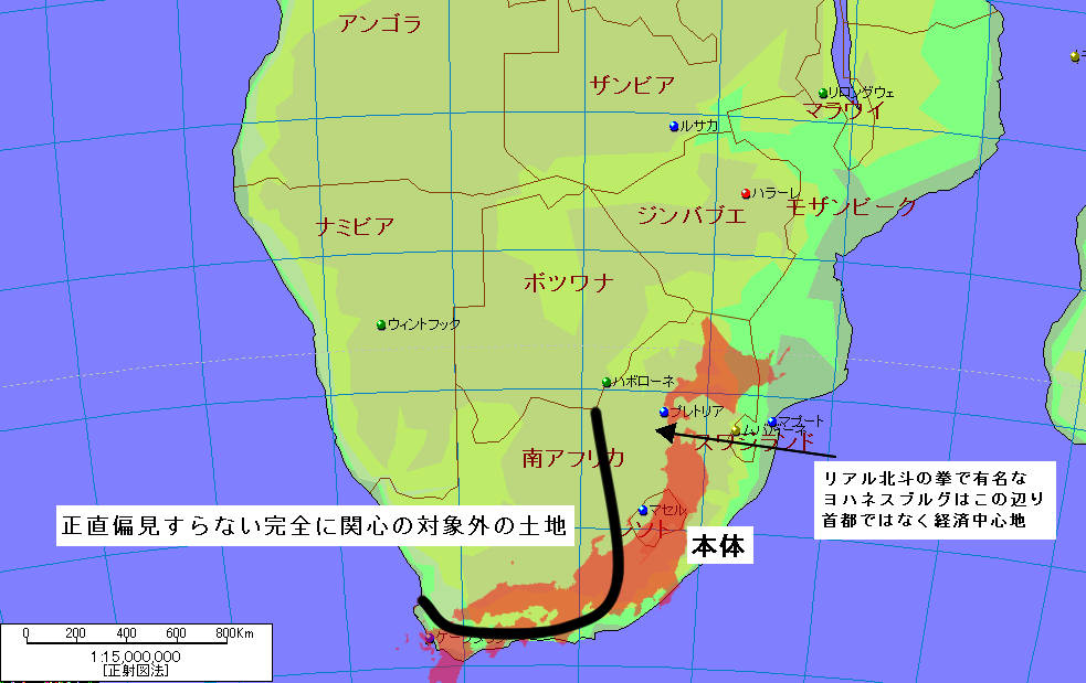 b0114886_19424920.jpg
