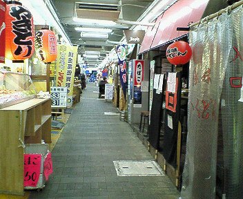 c0014187_2023849.jpg
