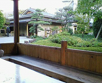 c0014187_2073934.jpg