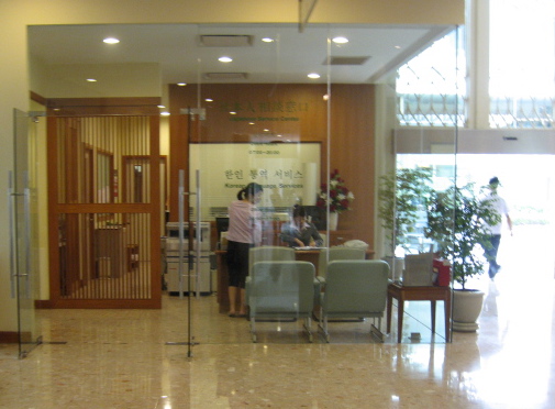 c0253488_2229134.jpg