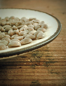 f0077789_6164632.jpg