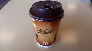 f0235289_15503676.jpg