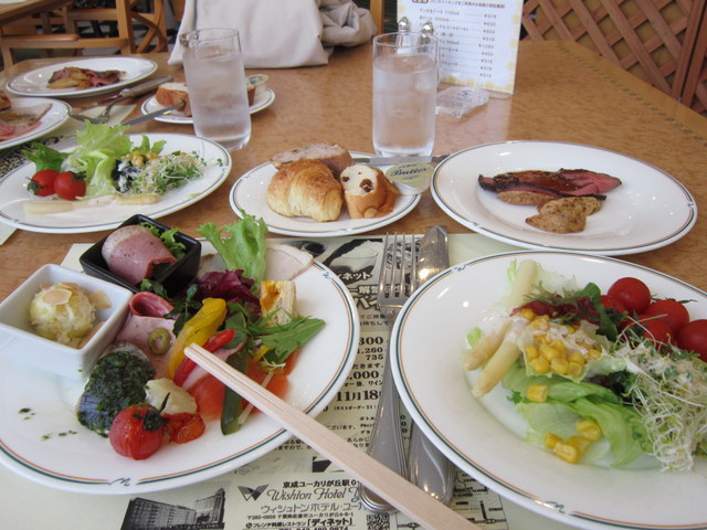 a0027290_20523636.jpg