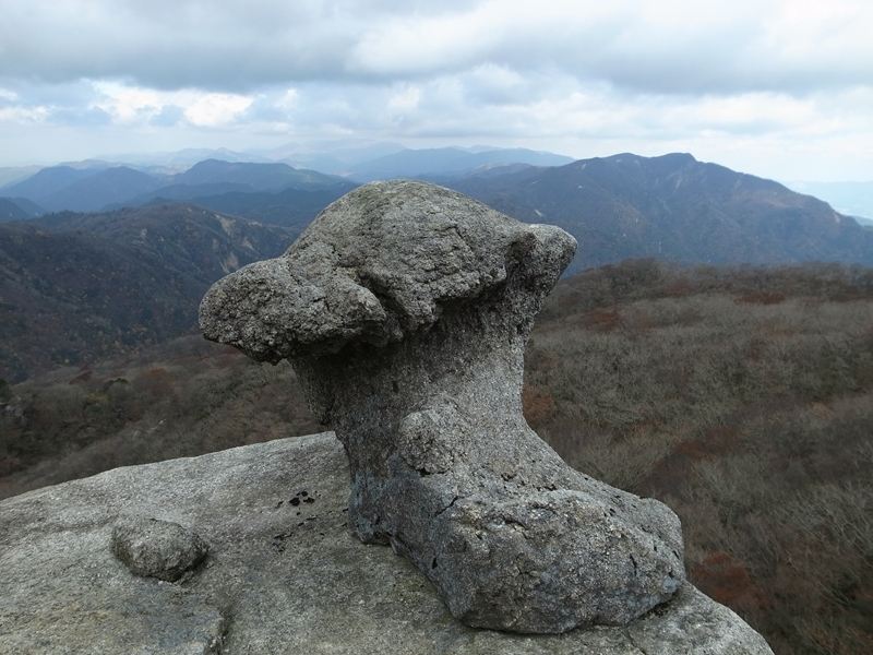 e0271890_12442534.jpg