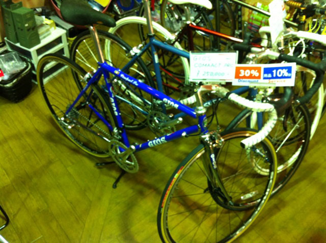 c0126791_18184049.jpg