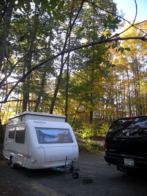 a0093592_0203080.jpg