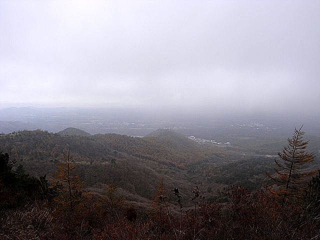 a0093592_0471984.jpg