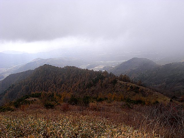a0093592_0554260.jpg