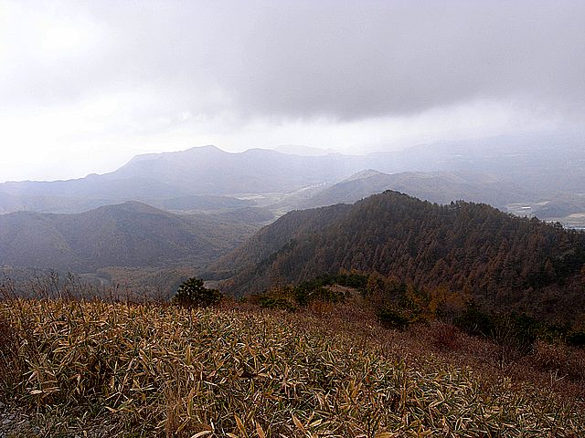 a0093592_0555940.jpg