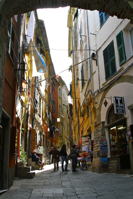 d0162693_2322682.jpg