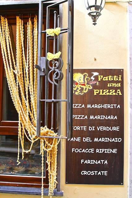 d0162693_23284618.jpg