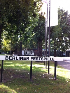 e0074094_17432652.jpg