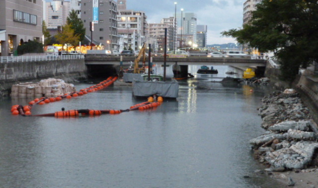f0166694_21115017.jpg